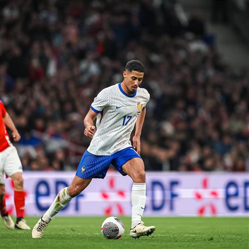 Ultimate Guide to Debet Betting Strategies