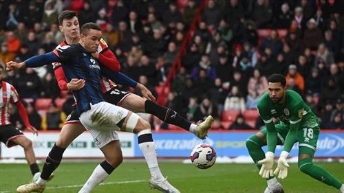 Bet9ja Nigeria Sport Betting Guide