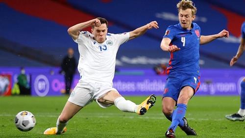 Bet 365 Fixed: Myths, Scams, and Safe Tips