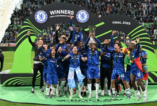 Discover SweepsUSA Casino: Ultimate Guide