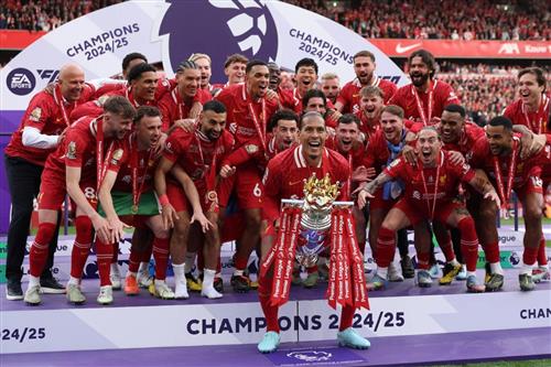 Betting Tips 1*2 Com: Expert 1X2 Football Guide