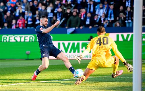 Unlock Bet Free Code: Ultimate Guide