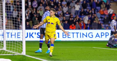 Newcastle Bet: Best Home Improvement Strategies