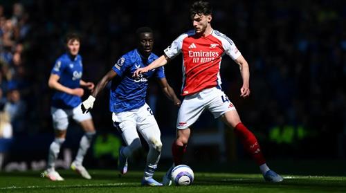 Expert Draw Bet Tips for Winning Strategies